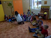 Jak se narodila písnička